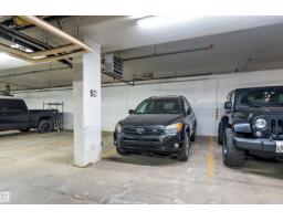 #315 616 Mcallister Lo Sw, Edmonton, AB T6W1N1 Photo 31