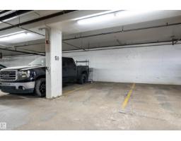 #315 616 Mcallister Lo Sw, Edmonton, AB T6W1N1 Photo 32