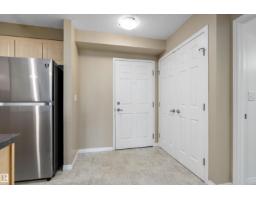 #315 616 Mcallister Lo Sw, Edmonton, AB T6W1N1 Photo 6