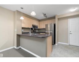 #315 616 Mcallister Lo Sw, Edmonton, AB T6W1N1 Photo 7