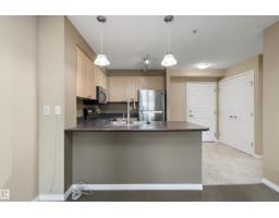 #315 616 Mcallister Lo Sw, Edmonton, AB T6W1N1 Photo 8