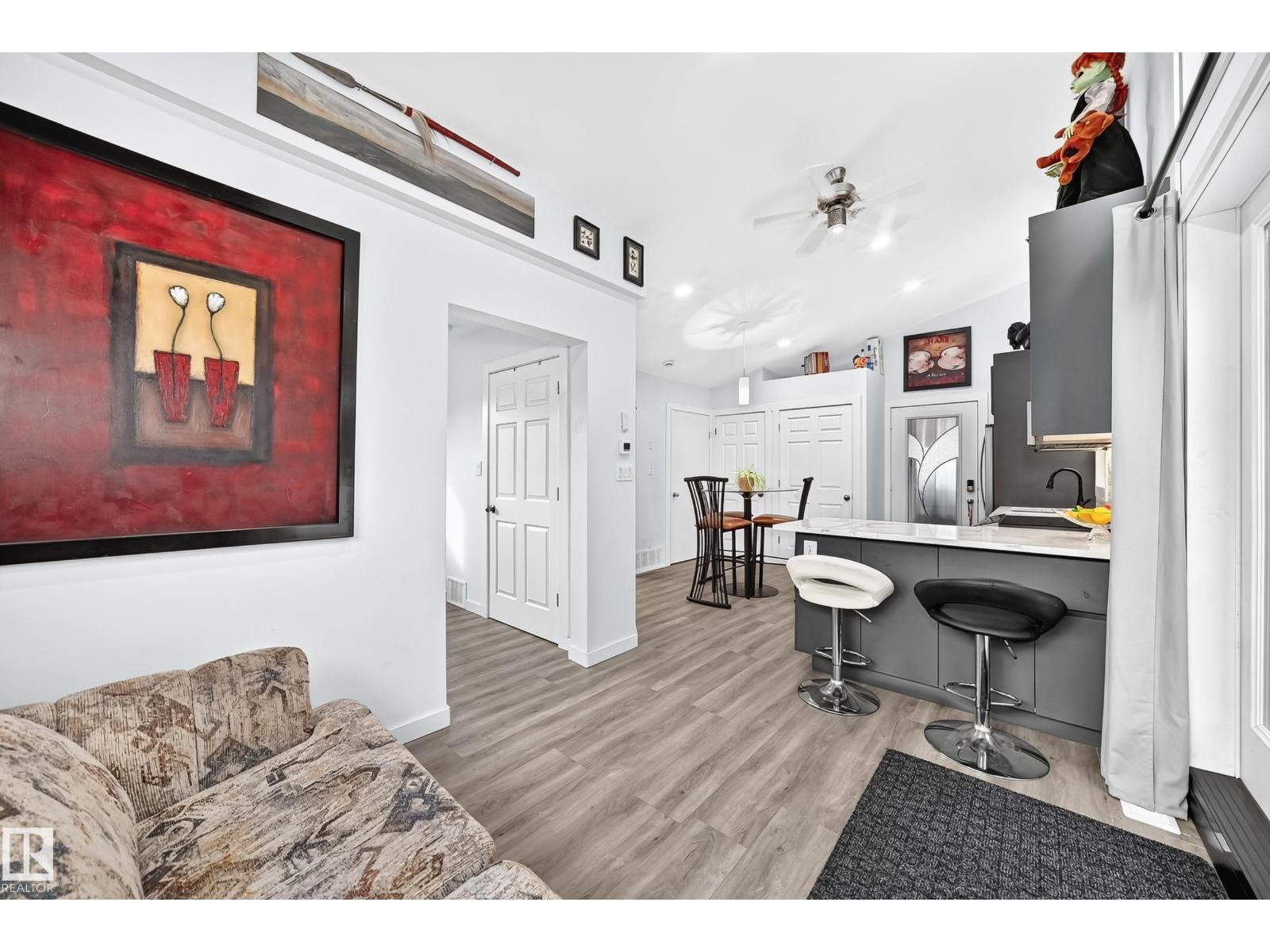 12045 64 ST NW - 13