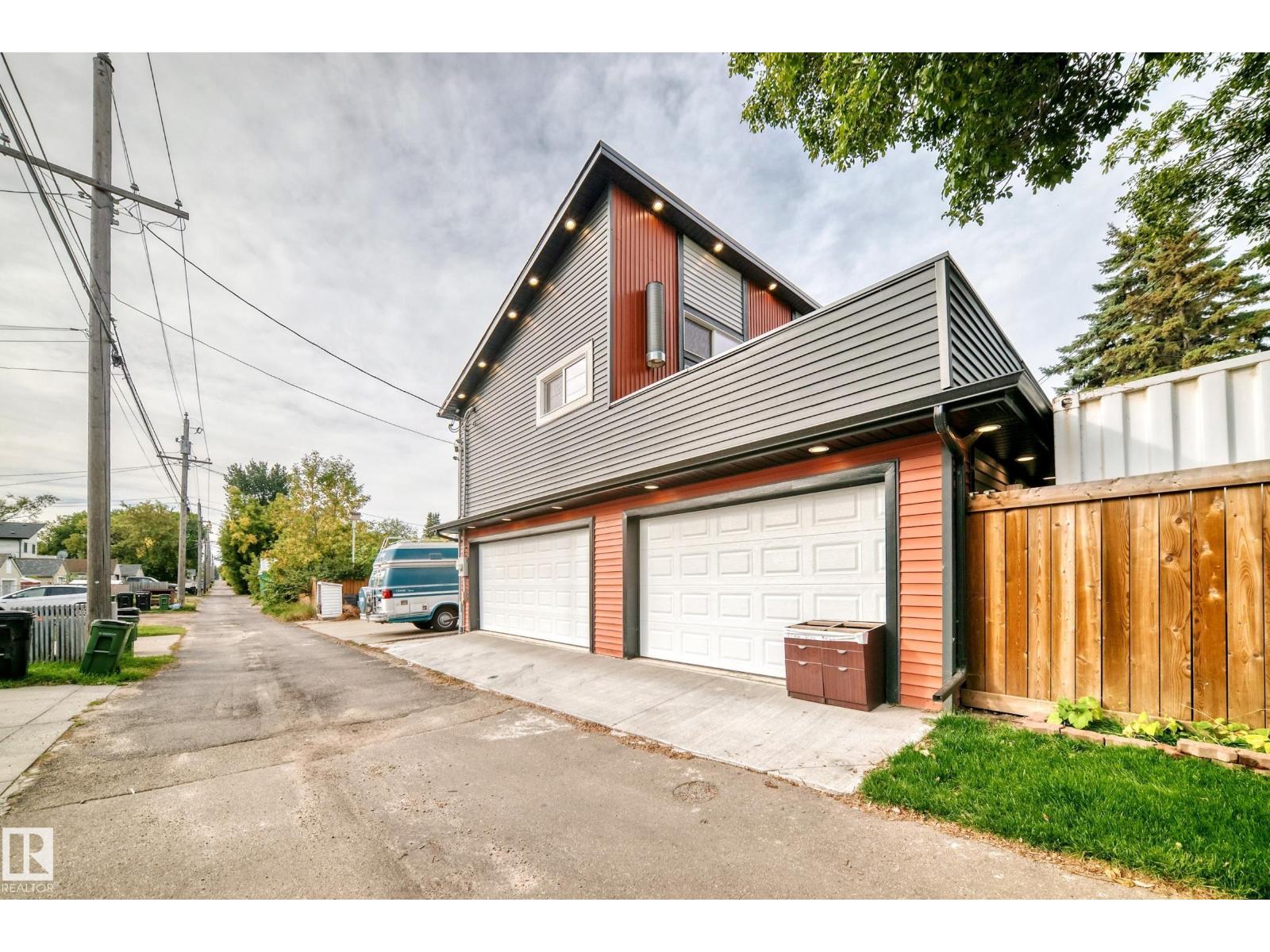 12045 64 ST NW, Edmonton, Alberta, T5W4J5, Edmonton, Alberta — photo 3 of 5