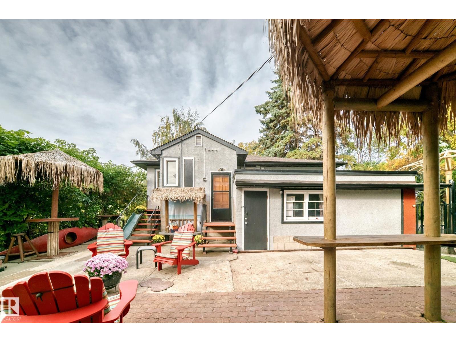 12045 64 ST NW - 54