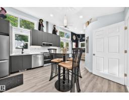 12045 64 St Nw, Edmonton, AB T5W4J5 Photo 10
