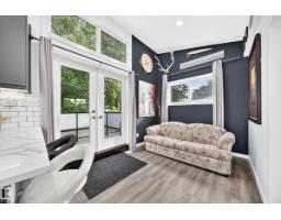 12045 64 St Nw, Edmonton, AB T5W4J5 Photo 11