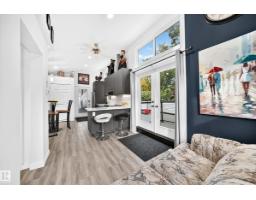 12045 64 St Nw, Edmonton, AB T5W4J5 Photo 12
