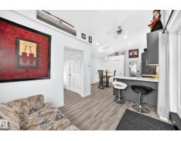 12045 64 St Nw, Edmonton, AB T5W4J5 Photo 13