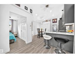 12045 64 St Nw, Edmonton, AB T5W4J5 Photo 14