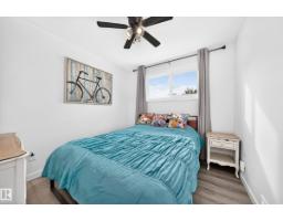 12045 64 St Nw, Edmonton, AB T5W4J5 Photo 15