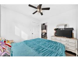 12045 64 St Nw, Edmonton, AB T5W4J5 Photo 16