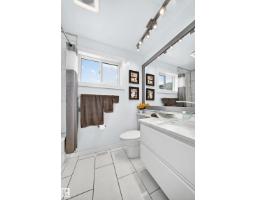 12045 64 St Nw, Edmonton, AB T5W4J5 Photo 18