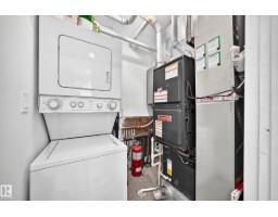 12045 64 St Nw, Edmonton, AB T5W4J5 Photo 19