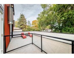 12045 64 St Nw, Edmonton, AB T5W4J5 Photo 20