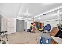 12045 64 St Nw, Edmonton, AB T5W4J5 Photo 21