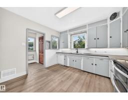 12045 64 St Nw, Edmonton, AB T5W4J5 Photo 24