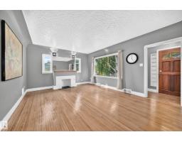 12045 64 St Nw, Edmonton, AB T5W4J5 Photo 27