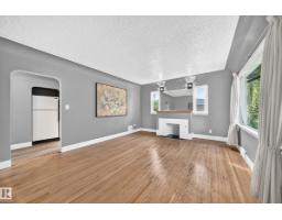 12045 64 St Nw, Edmonton, AB T5W4J5 Photo 28