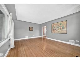 12045 64 St Nw, Edmonton, AB T5W4J5 Photo 29