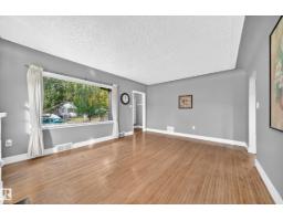 12045 64 St Nw, Edmonton, AB T5W4J5 Photo 30
