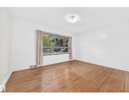 12045 64 St Nw, Edmonton, AB T5W4J5 Photo 31