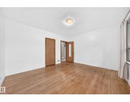 12045 64 St Nw, Edmonton, AB T5W4J5 Photo 32