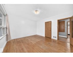 12045 64 St Nw, Edmonton, AB T5W4J5 Photo 33