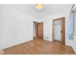 12045 64 St Nw, Edmonton, AB T5W4J5 Photo 34