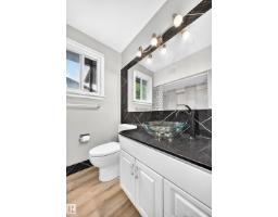 12045 64 St Nw, Edmonton, AB T5W4J5 Photo 36