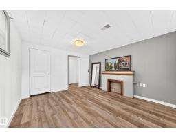 12045 64 St Nw, Edmonton, AB T5W4J5 Photo 38