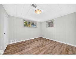 12045 64 St Nw, Edmonton, AB T5W4J5 Photo 39