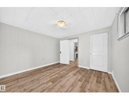 12045 64 St Nw, Edmonton, AB T5W4J5 Photo 40