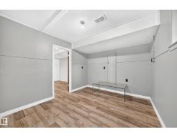 12045 64 St Nw, Edmonton, AB T5W4J5 Photo 41