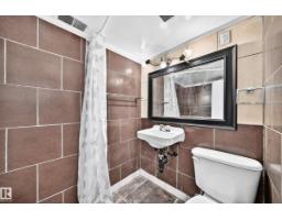 12045 64 St Nw, Edmonton, AB T5W4J5 Photo 42