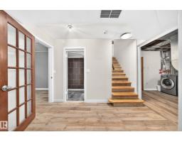 12045 64 St Nw, Edmonton, AB T5W4J5 Photo 44