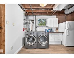 12045 64 St Nw, Edmonton, AB T5W4J5 Photo 45