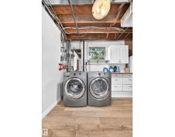 12045 64 St Nw, Edmonton, AB T5W4J5 Photo 46