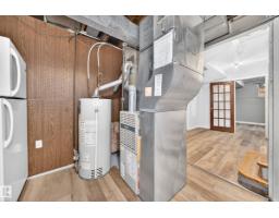 12045 64 St Nw, Edmonton, AB T5W4J5 Photo 47