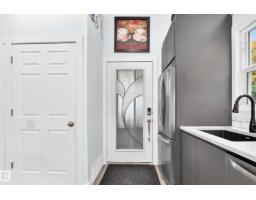 12045 64 St Nw, Edmonton, AB T5W4J5 Photo 48