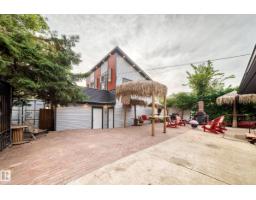 12045 64 St Nw, Edmonton, AB T5W4J5 Photo 50