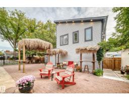 12045 64 St Nw, Edmonton, AB T5W4J5 Photo 52