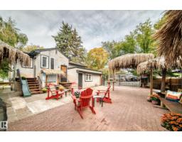 12045 64 St Nw, Edmonton, AB T5W4J5 Photo 53