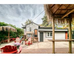 12045 64 St Nw, Edmonton, AB T5W4J5 Photo 54