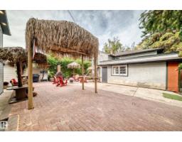 12045 64 St Nw, Edmonton, AB T5W4J5 Photo 55