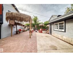 12045 64 St Nw, Edmonton, AB T5W4J5 Photo 56