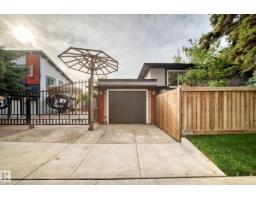 12045 64 St Nw, Edmonton, AB T5W4J5 Photo 57