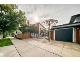 12045 64 St Nw, Edmonton, AB T5W4J5 Photo 59