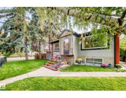 12045 64 St Nw, Edmonton, AB T5W4J5 Photo 60