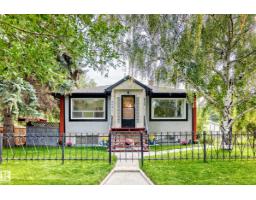 12045 64 St Nw, Edmonton, AB T5W4J5 Photo 61