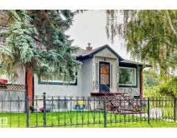 12045 64 St Nw, Edmonton, AB T5W4J5 Photo 62